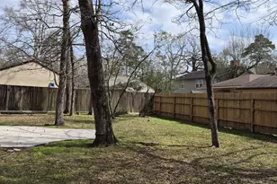 3214 Big Spruce Dr, Houston, TX 77339 - Photo 23