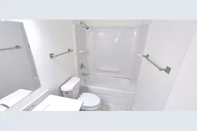 3214 Big Spruce Drive, Houston, TX 77339 - Photo 13