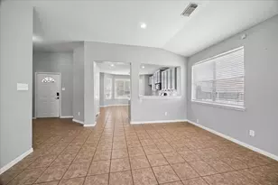 21316 Timber Bluff Ct, Porter, TX 77365 - Photo 5
