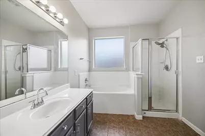 21316 Timber Bluff Court, Porter, TX 77365 - Photo 13