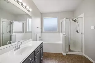 21316 Timber Bluff Ct, Porter, TX 77365 - Photo 13