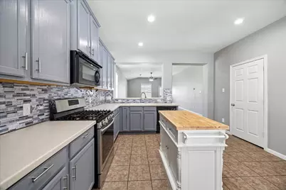 21316 Timber Bluff Court, Porter, TX 77365 - Photo 9