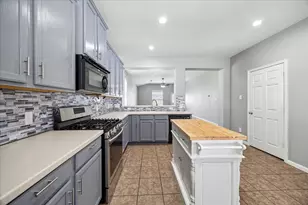 21316 Timber Bluff Ct, Porter, TX 77365 - Photo 9