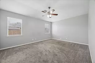 21316 Timber Bluff Ct, Porter, TX 77365 - Photo 11
