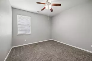 21316 Timber Bluff Ct, Porter, TX 77365 - Photo 15