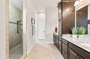 22906 June Point Ct, Tomball, TX 77375 - Photo 17