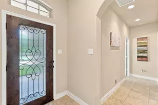 22906 June Point Ct, Tomball, TX 77375 - Photo 5