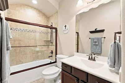 22906 June Point Court, Tomball, TX 77375 - Photo 21