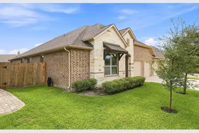 22906 June Point Court, Tomball, TX 77375 - Photo 3