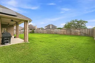 22906 June Point Ct, Tomball, TX 77375 - Photo 29