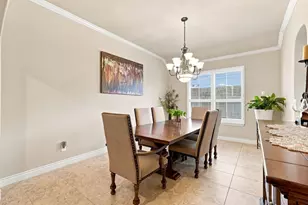 22906 June Point Ct, Tomball, TX 77375 - Photo 7
