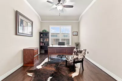 22906 June Point Court, Tomball, TX 77375 - Photo 25