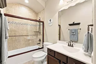 22906 June Point Ct, Tomball, TX 77375 - Photo 21