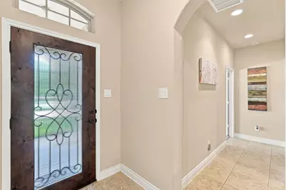 22906 June Point Court, Tomball, TX 77375 - Photo 5