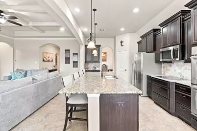 22906 June Point Court, Tomball, TX 77375 - Photo 13