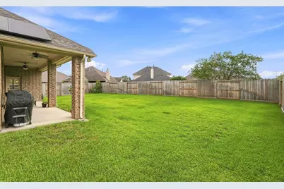 22906 June Point Court, Tomball, TX 77375 - Photo 29