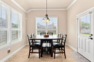 22906 June Point Court, Tomball, TX 77375 - Photo 15