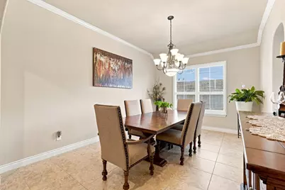 22906 June Point Court, Tomball, TX 77375 - Photo 7