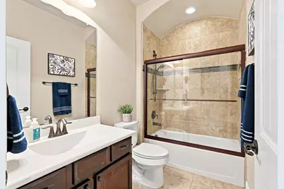 22906 June Point Court, Tomball, TX 77375 - Photo 23