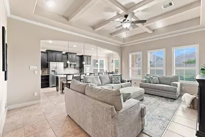 22906 June Point Court, Tomball, TX 77375 - Photo 9
