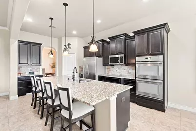 22906 June Point Court, Tomball, TX 77375 - Photo 11