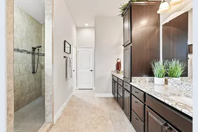 22906 June Point Court, Tomball, TX 77375 - Photo 17