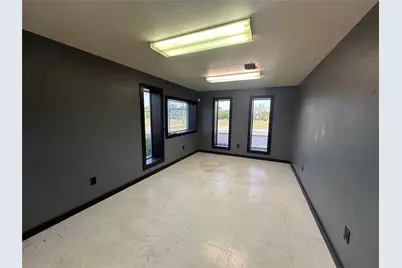 2013 W US Highway 79, Buffalo, TX 75831 - Photo 13