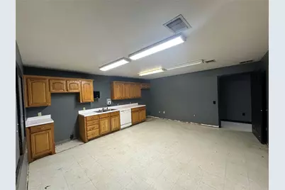 2013 W US Highway 79, Buffalo, TX 75831 - Photo 19