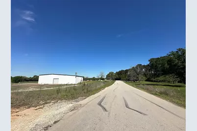 2013 W US Highway 79, Buffalo, TX 75831 - Photo 11