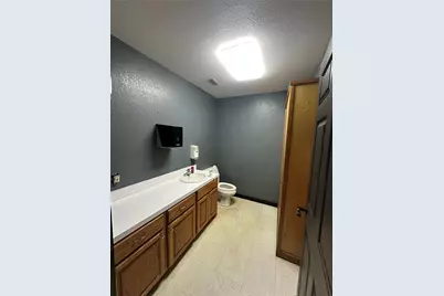 2013 W US Highway 79, Buffalo, TX 75831 - Photo 21