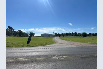 2013 W US Highway 79, Buffalo, TX 75831 - Photo 1