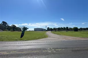 2013 W US Hwy 79, Buffalo, TX 75831 - Photo 1