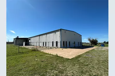 2013 W US Highway 79, Buffalo, TX 75831 - Photo 3