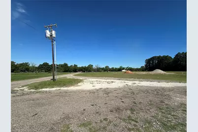 2013 W US Highway 79, Buffalo, TX 75831 - Photo 7