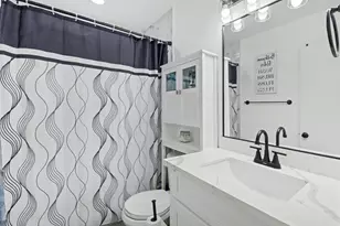 4706 Black Stone St, Baytown, TX 77521 - Photo 19