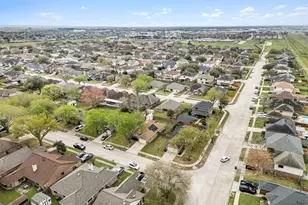 4706 Black Stone St, Baytown, TX 77521 - Photo 29