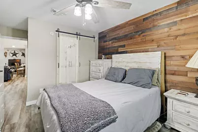 4706 Black Stone Street, Baytown, TX 77521 - Photo 13