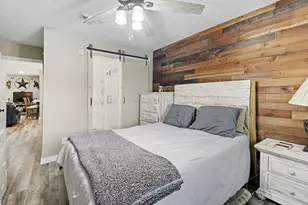 4706 Black Stone St, Baytown, TX 77521 - Photo 13