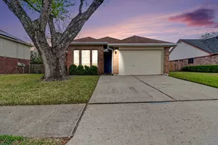 4706 Black Stone St, Baytown, TX 77521 - Photo 1