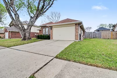 4706 Black Stone Street, Baytown, TX 77521 - Photo 23