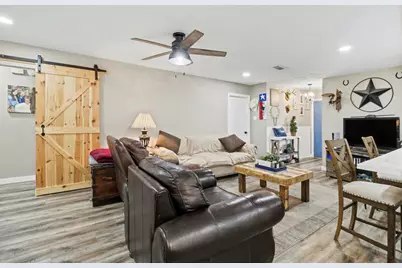 4706 Black Stone Street, Baytown, TX 77521 - Photo 11