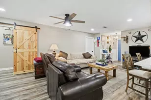 4706 Black Stone St, Baytown, TX 77521 - Photo 11