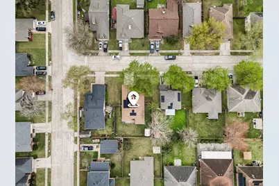 4706 Black Stone Street, Baytown, TX 77521 - Photo 37