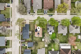 4706 Black Stone St, Baytown, TX 77521 - Photo 37