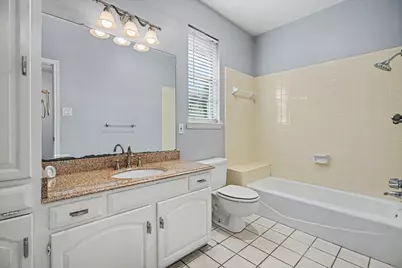 1321 Garden Court, Deer Park, TX 77536 - Photo 25