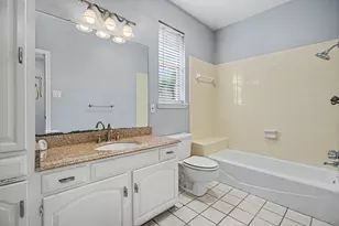 1321 Garden Ct, Deer Park, TX 77536 - Photo 25