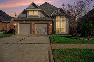 1321 Garden Ct, Deer Park, TX 77536 - Photo 1