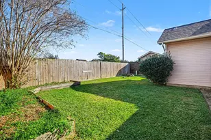 1321 Garden Ct, Deer Park, TX 77536 - Photo 27