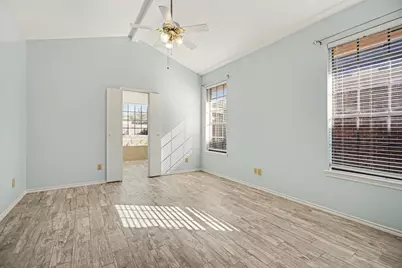 1321 Garden Court, Deer Park, TX 77536 - Photo 15