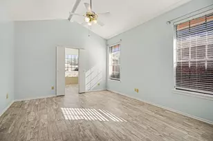 1321 Garden Ct, Deer Park, TX 77536 - Photo 15